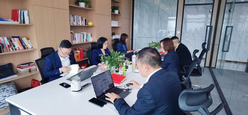 避免供应链管理误区,助力企业成长
